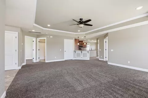 Living - 1821 Texas Ave, Joplin, MO 64804 photo 2 of 5