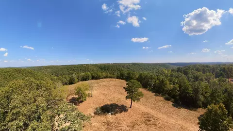 View/Area - 190 Wattle Trl, Drury, MO 65638 photo 8 of 22