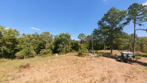 Exterior - 190 Wattle Trl, Drury, MO 65638 photo 10 of 12