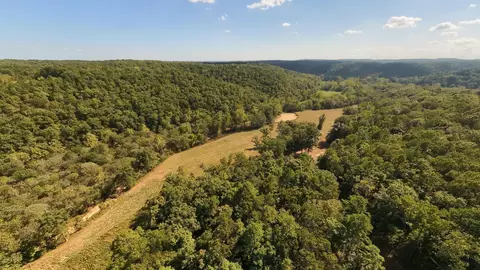 View/Area - 190 Wattle Trl, Drury, MO 65638 photo 15 of 22