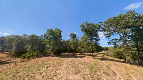 Other - 190 Wattle Trl, Drury, MO 65638 photo 9 of 16