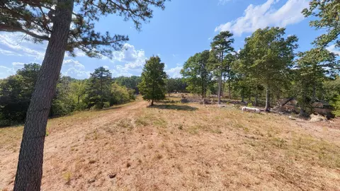 Exterior - 190 Wattle Trl, Drury, MO 65638 photo 12 of 12