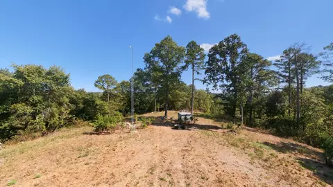 Exterior - 190 Wattle Trl, Drury, MO 65638 photo 11 of 12