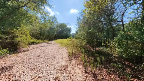 Other - 190 Wattle Trl, Drury, MO 65638 photo 3 of 16