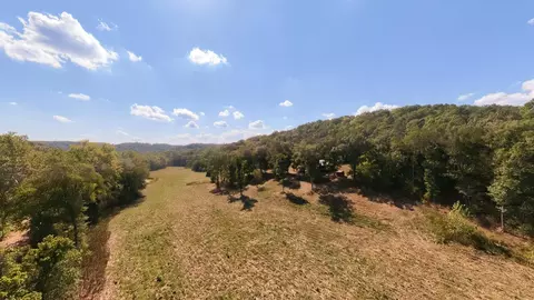 Other - 190 Wattle Trl, Drury, MO 65638 photo 6 of 16