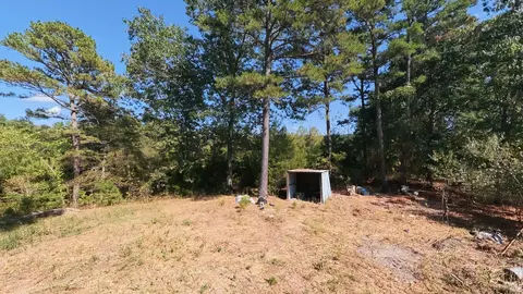 Exterior - 190 Wattle Trl, Drury, MO 65638 photo 7 of 12