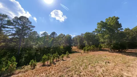 Other - 190 Wattle Trl, Drury, MO 65638 photo 8 of 16