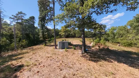 Exterior - 190 Wattle Trl, Drury, MO 65638 photo 8 of 12