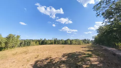 Other - 190 Wattle Trl, Drury, MO 65638 photo 15 of 16