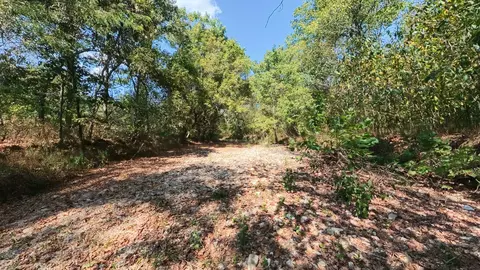 Other - 190 Wattle Trl, Drury, MO 65638 photo 4 of 16