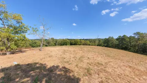 Other - 190 Wattle Trl, Drury, MO 65638 photo 14 of 16