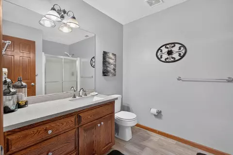 Bath - 327 Alice Pl, Ozark, MO 65721 photo 4 of 4