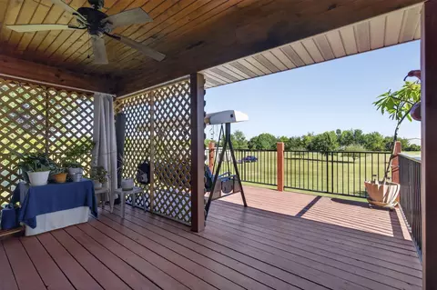 Exterior - 327 Alice Pl, Ozark, MO 65721 photo 6 of 7