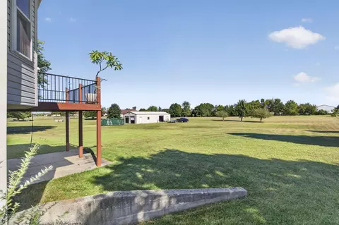 Other - 327 Alice Pl, Ozark, MO 65721 photo 9 of 12