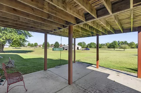 Exterior - 327 Alice Pl, Ozark, MO 65721 photo 7 of 7