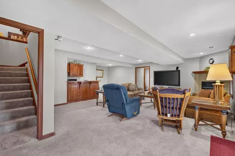 Other - 327 Alice Pl, Ozark, MO 65721 photo 5 of 12