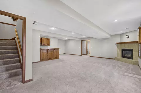 Living - 327 Alice Pl, Ozark, MO 65721 photo 4 of 4