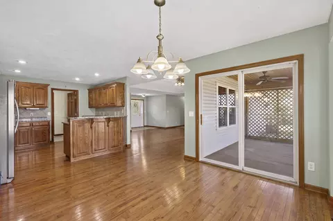 Other - 327 Alice Pl, Ozark, MO 65721 photo 3 of 12