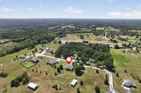 View/Area - 327 Alice Pl, Ozark, MO 65721 photo 2 of 3