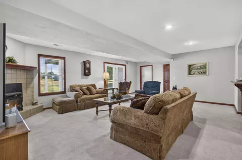Other - 327 Alice Pl, Ozark, MO 65721 photo 6 of 12