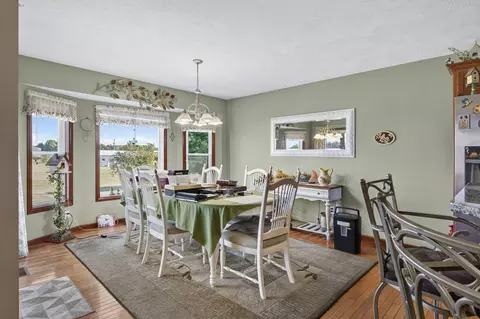 Dining - 327 Alice Pl, Ozark, MO 65721 photo 1 of 2