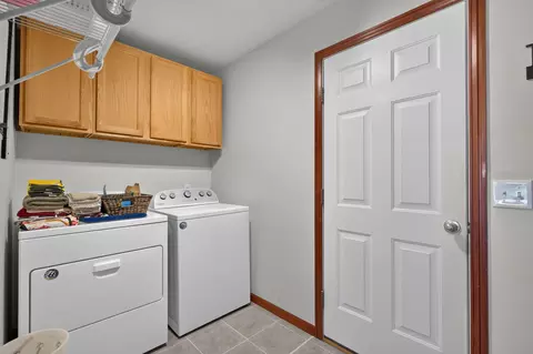 Other - 327 Alice Pl, Ozark, MO 65721 photo 7 of 12