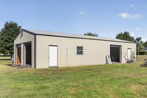 Other - 327 Alice Pl, Ozark, MO 65721 photo 10 of 12