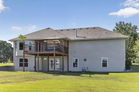 Exterior - 327 Alice Pl, Ozark, MO 65721 photo 4 of 7