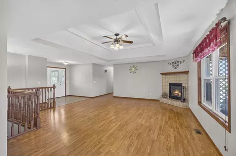 Living - 327 Alice Pl, Ozark, MO 65721 photo 1 of 4