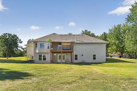 Other - 327 Alice Pl, Ozark, MO 65721 photo 1 of 12