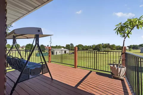 Exterior - 327 Alice Pl, Ozark, MO 65721 photo 5 of 7
