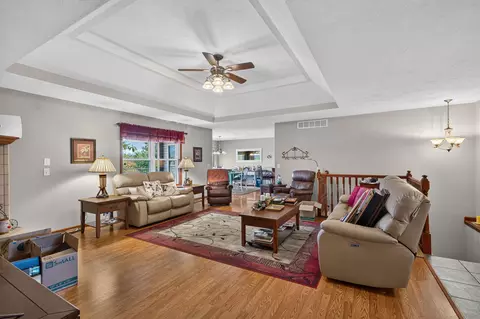 Other - 327 Alice Pl, Ozark, MO 65721 photo 2 of 12