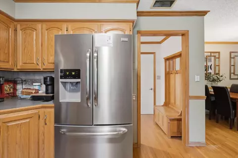 Other - 6487 N Marilyn Ave, Springfield, MO 65803 photo 2 of 3