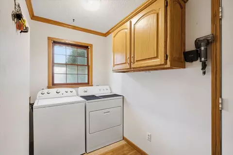 Other - 6487 N Marilyn Ave, Springfield, MO 65803 photo 3 of 3