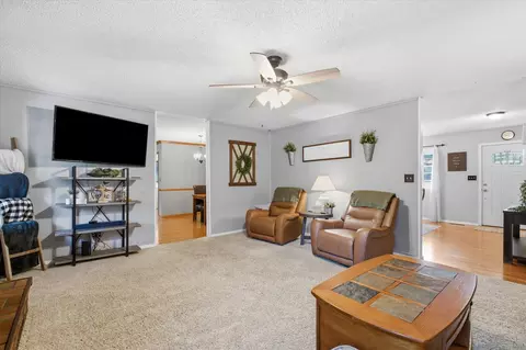Other - 6487 N Marilyn Ave, Springfield, MO 65803 photo 1 of 3