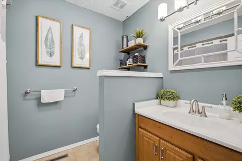 Bath - 6487 N Marilyn Ave, Springfield, MO 65803 photo 2 of 2