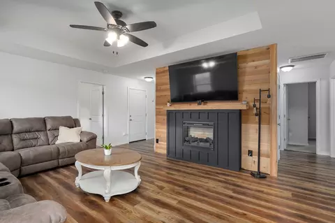 Other - 513 Mark St, Billings, MO 65610 photo 3 of 8