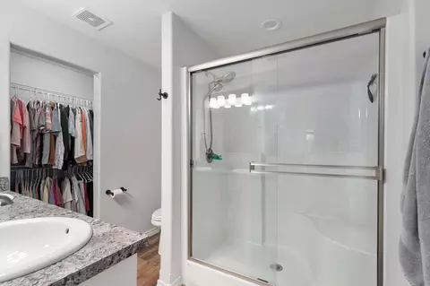 Other - 513 Mark St, Billings, MO 65610 photo 6 of 8