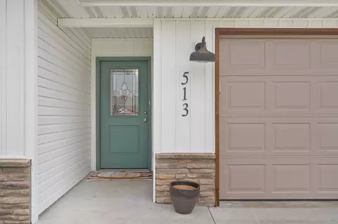 Other - 513 Mark St, Billings, MO 65610 photo 1 of 8