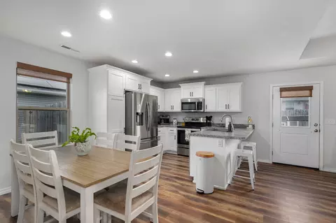 Other - 513 Mark St, Billings, MO 65610 photo 5 of 8