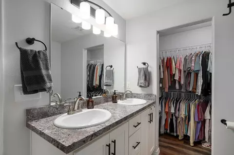 Other - 513 Mark St, Billings, MO 65610 photo 7 of 8