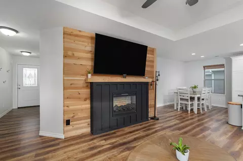 Other - 513 Mark St, Billings, MO 65610 photo 2 of 8