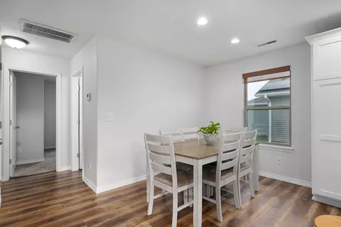 Other - 513 Mark St, Billings, MO 65610 photo 4 of 8