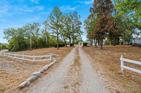 Exterior - 352 Cedar Park Rd, Branson, MO 65616 photo 14 of 14