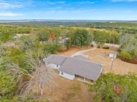 View/Area - 352 Cedar Park Rd, Branson, MO 65616 photo 8 of 12
