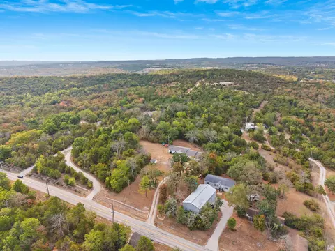 View/Area - 352 Cedar Park Rd, Branson, MO 65616 photo 12 of 12