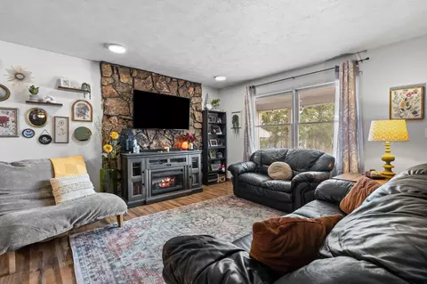Living - 352 Cedar Park Rd, Branson, MO 65616 photo 2 of 4