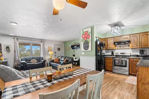 Other - 352 Cedar Park Rd, Branson, MO 65616 photo 3 of 8