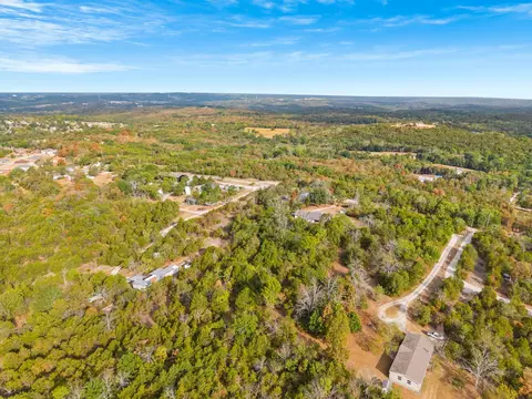 View/Area - 352 Cedar Park Rd, Branson, MO 65616 photo 5 of 12