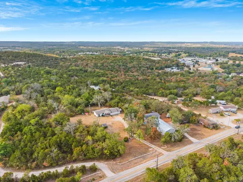 View/Area - 352 Cedar Park Rd, Branson, MO 65616 photo 6 of 12